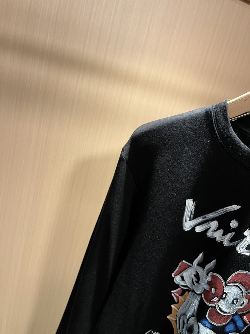 Louis Vuitton T-Shirts